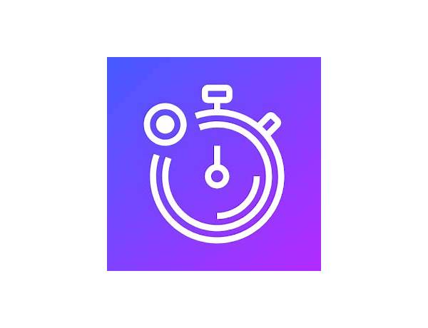TimeCalc for Android - Download the APK from Habererciyes